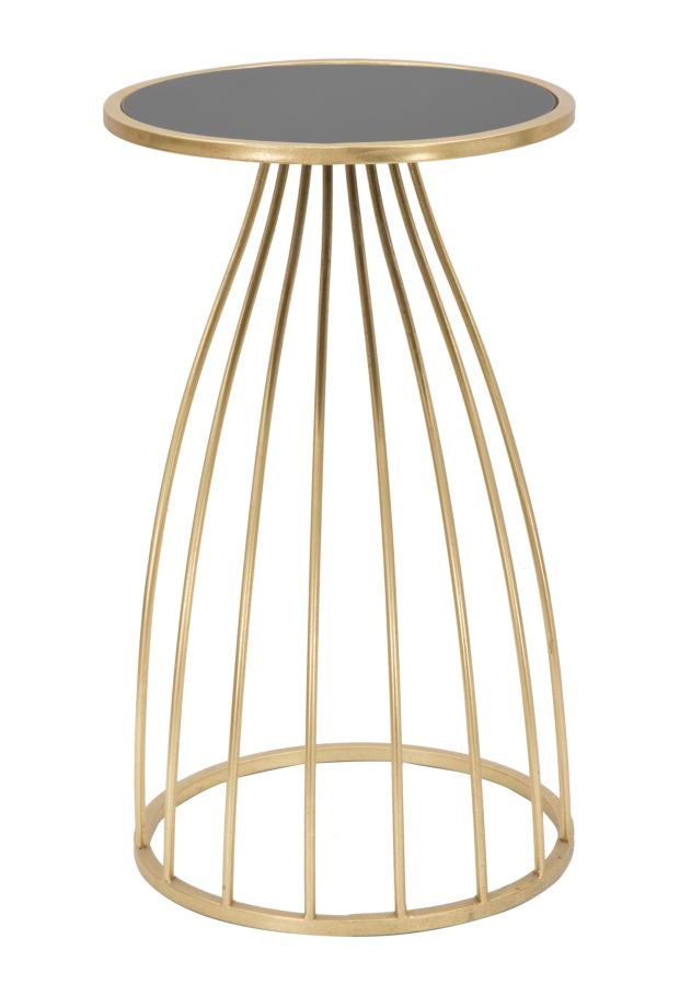 Telefoonhouder Glam 60x35x35 cm