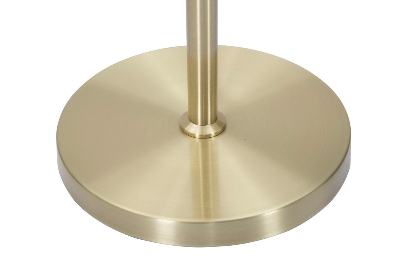 Staande Lamp Glamy 3 Luci 190x36x36 cm