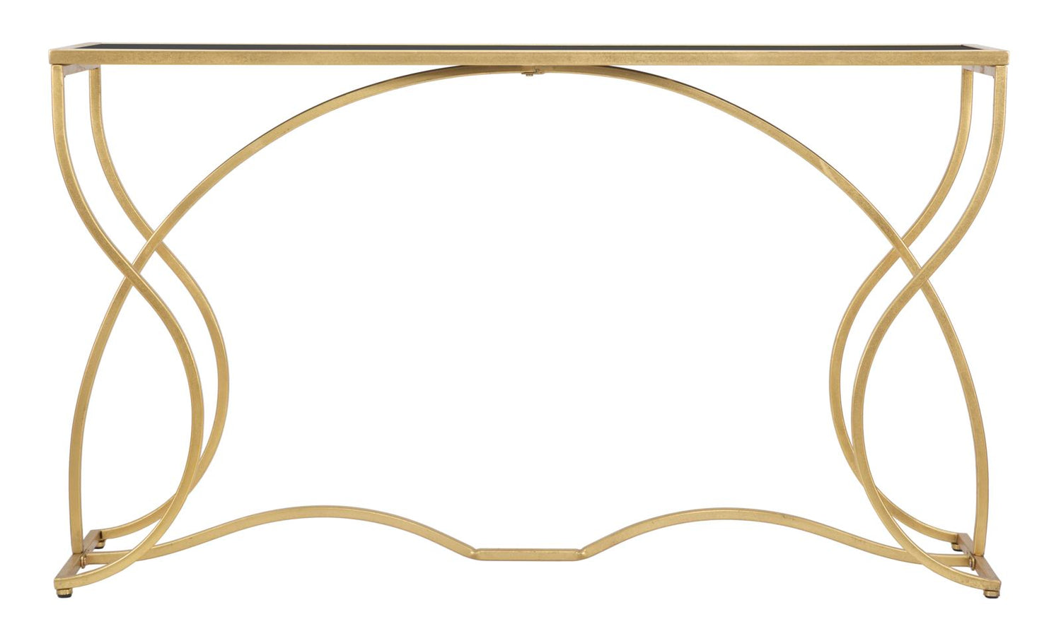Console Sunshine 75x130x40 cm