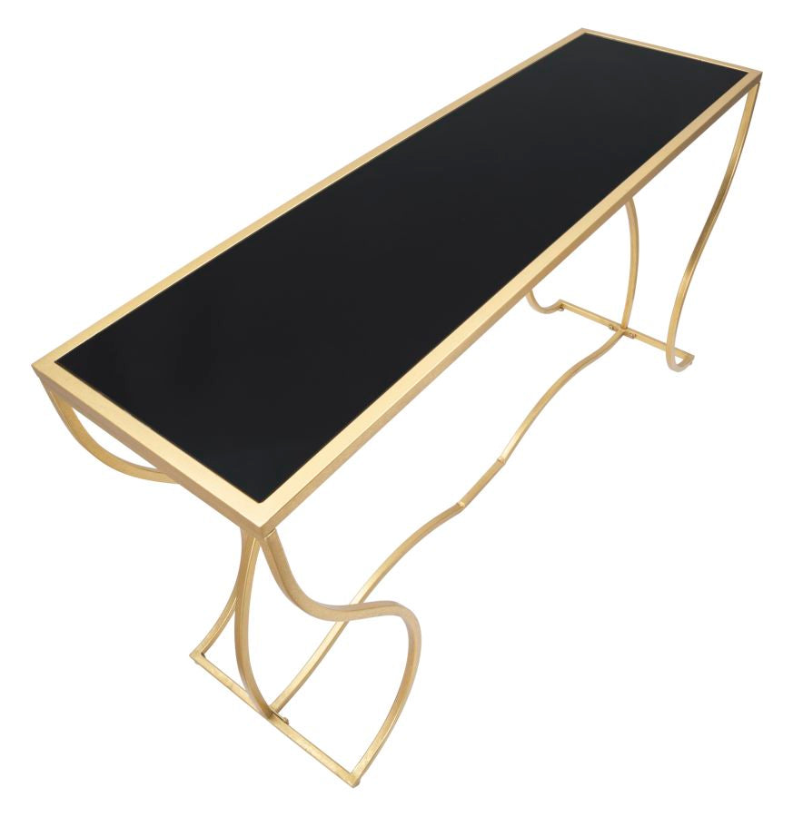 Console Sunshine 75x130x40 cm