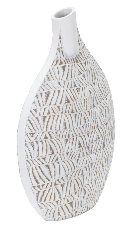 Vaas Nairobi Boho Chic 46.5x30.5x11.5 cm