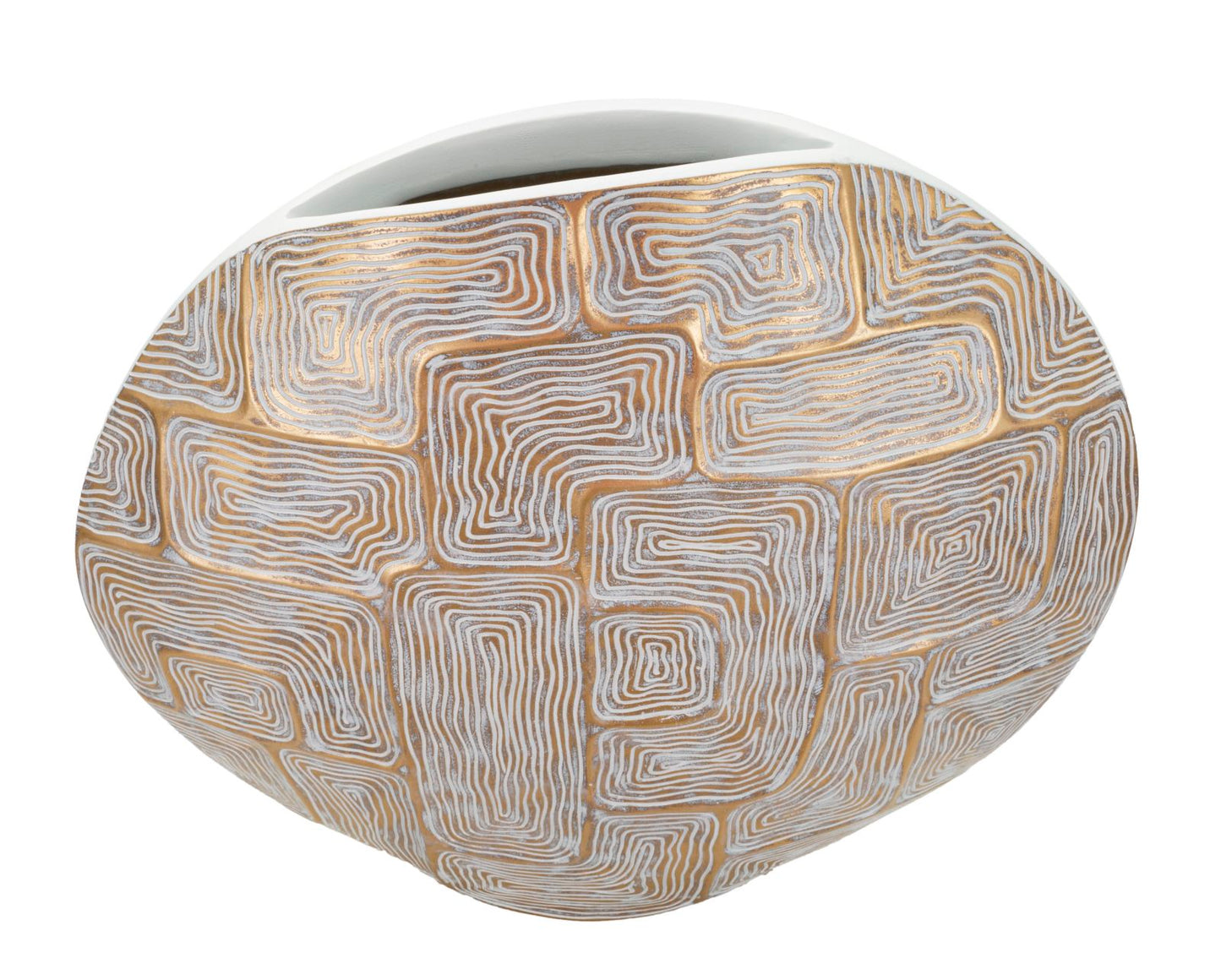 Vaas Eclips Modern 44.5x48x13 cm
