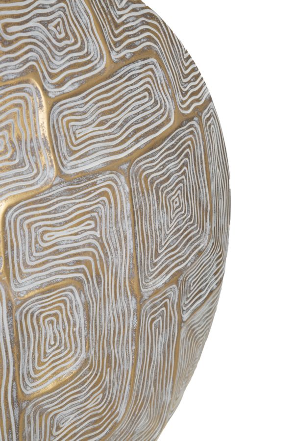 Vaas Eclips Modern 44.5x48x13 cm