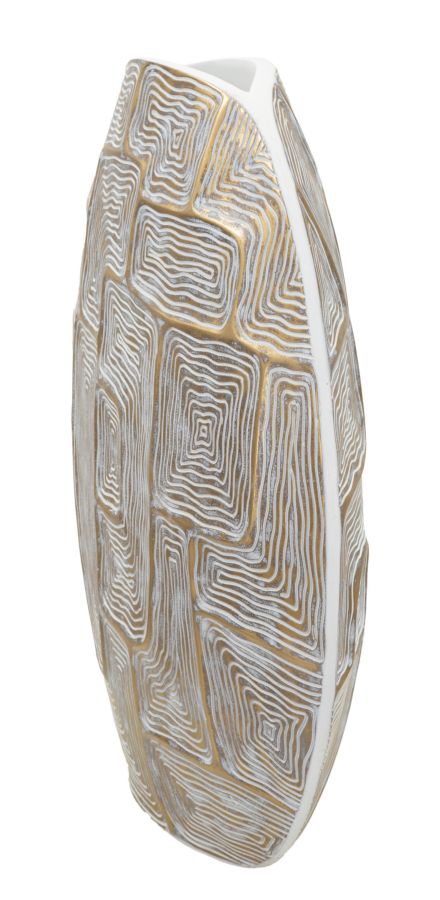 Vaas Eclips Modern 44.5x48x13 cm