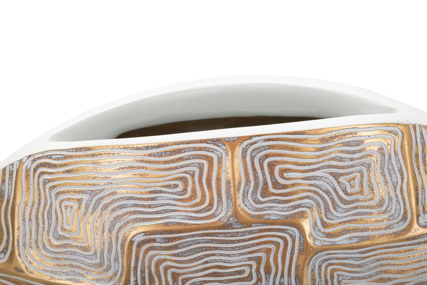 Vaas Eclips Modern 44.5x48x13 cm