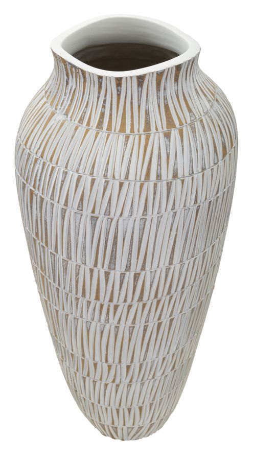 Vaas Sticky Modern 50x23x23 cm