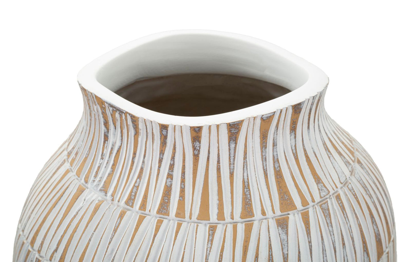 Vaas Sticky Modern 50x23x23 cm