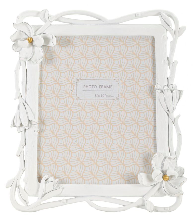 Fotolijst Magnolia Glam 33.5x29.3x3 cm