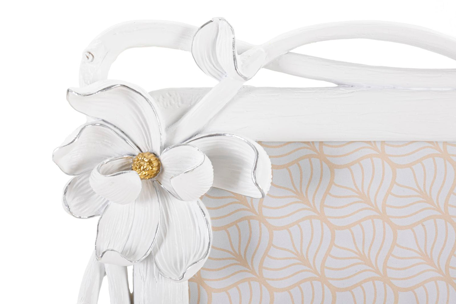 Fotolijst Magnolia Glam 33.5x29.3x3 cm