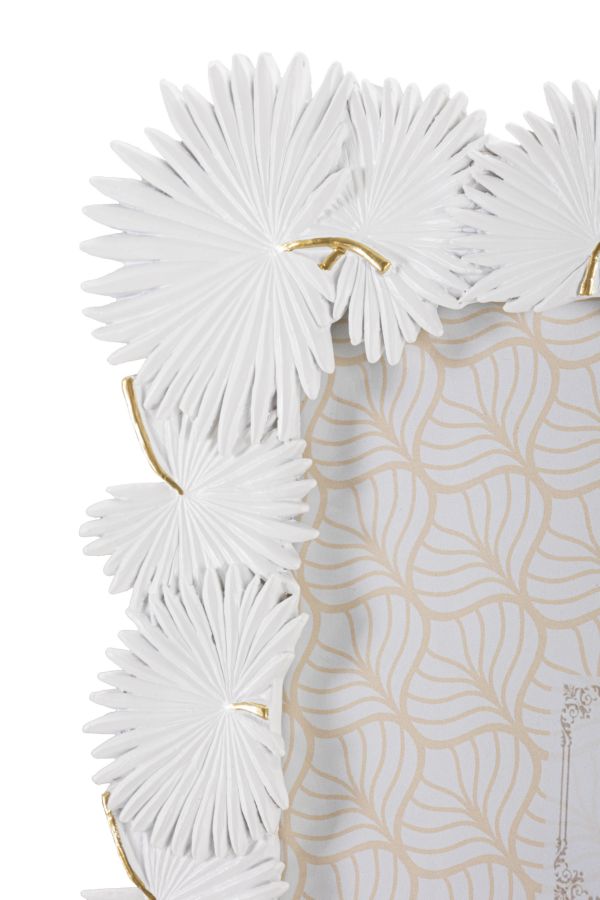 Fotolijst Palm Leaf Glam 33x28.5x1.7 cm