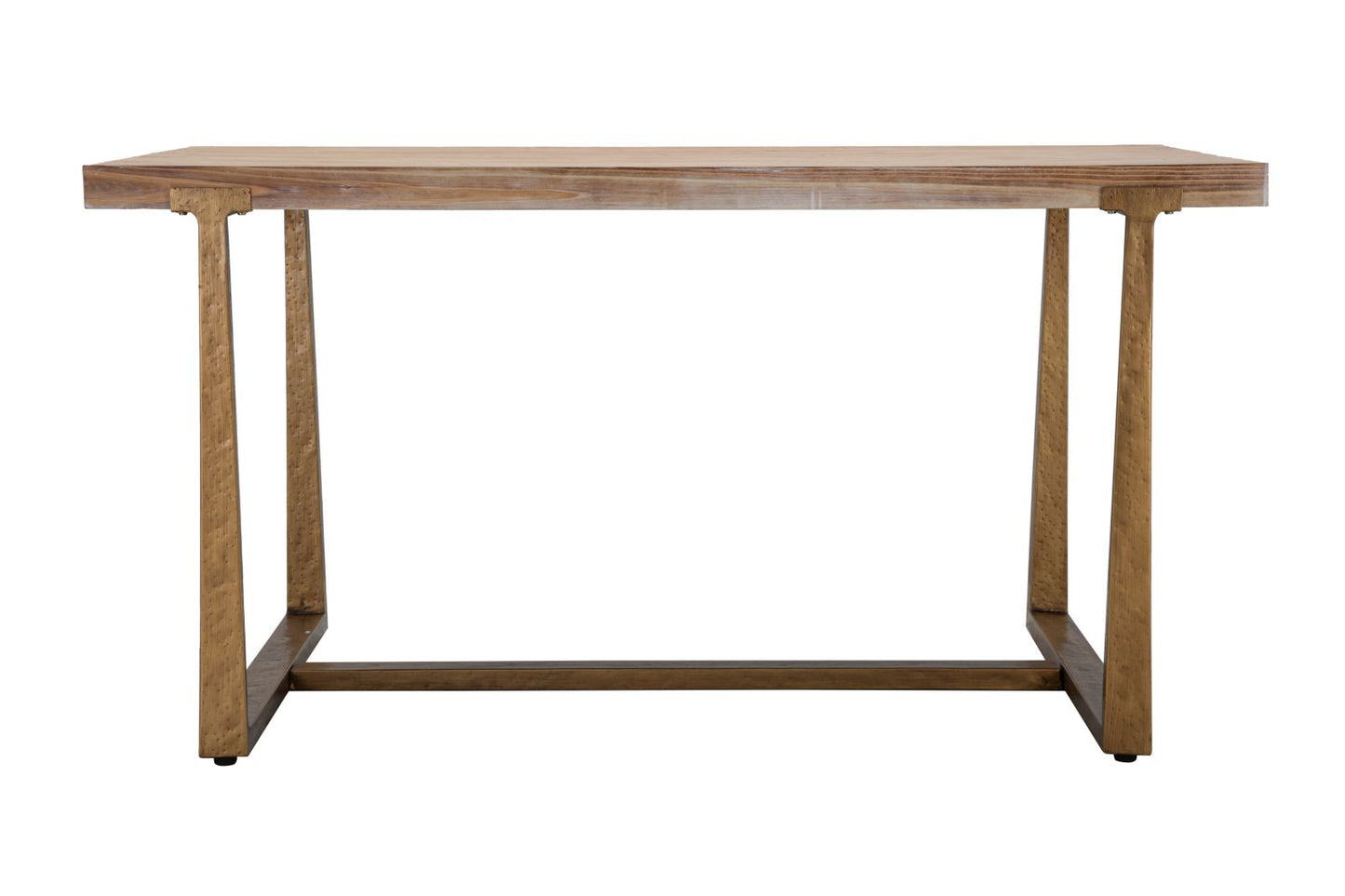 Eettafel Ankara Modern 78x150x90 cm
