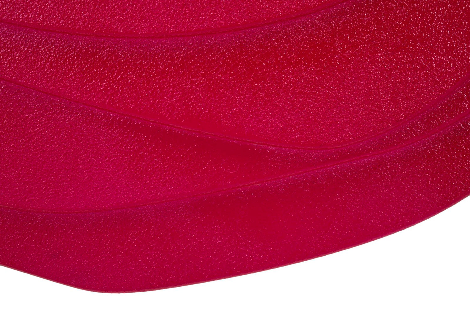 Wandspiegel Dalia Fuxia 97x90x4 cm