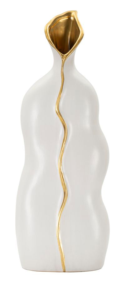 Vaas Uma Glam 50x19.5x10 cm