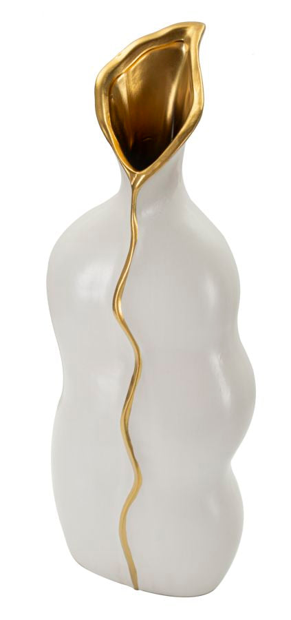 Vaas Uma Glam 50x19.5x10 cm