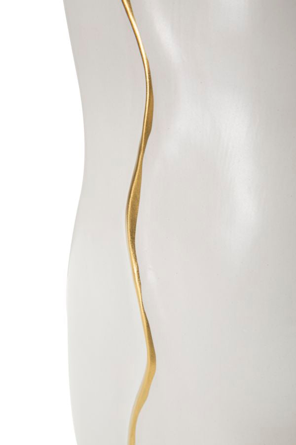 Vaas Uma Glam 50x19.5x10 cm