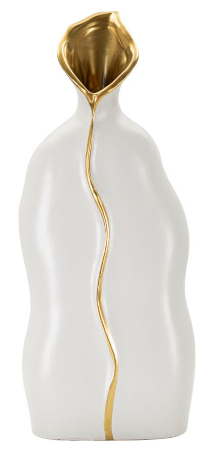 Vaas Uma Glam 40x16x8 cm