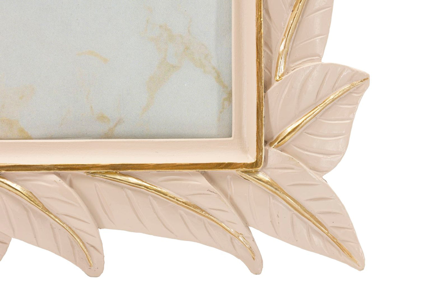Leaffy Fotolijst Glam 26.8x21.2x1.7 cm