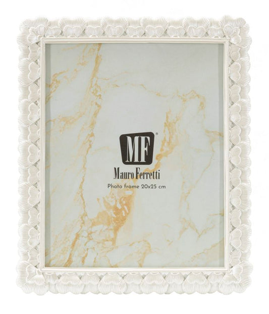 Hearty Fotolijst Glam 30.5x25.3x1.8 cm