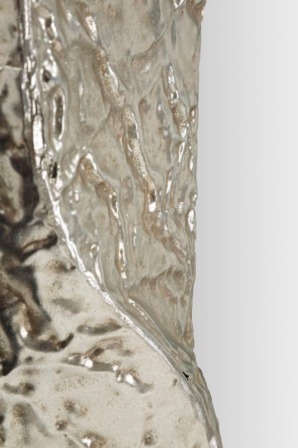 Argelux Rechthoekige Spiegel 160.5x70x6.5 cm