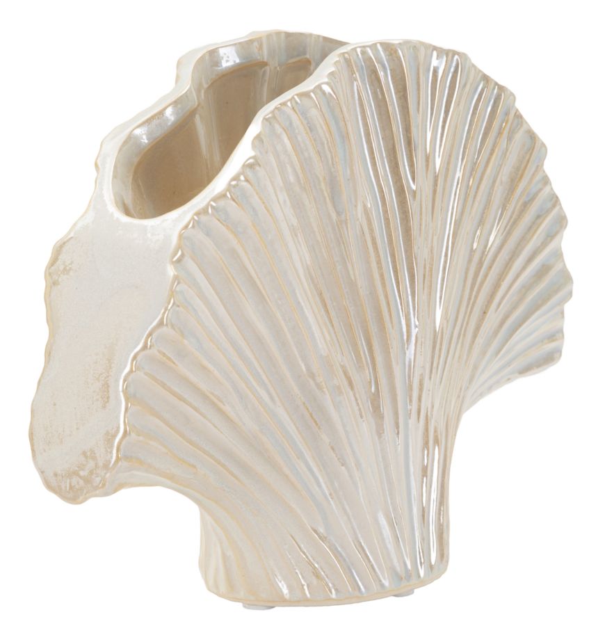 Perly Pot 19x27x8 cm