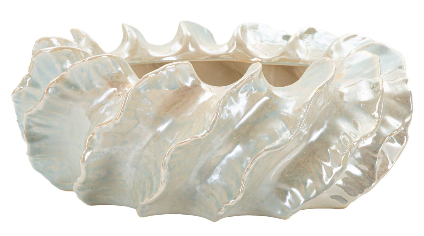Personnels Basket 16x43x43 cm