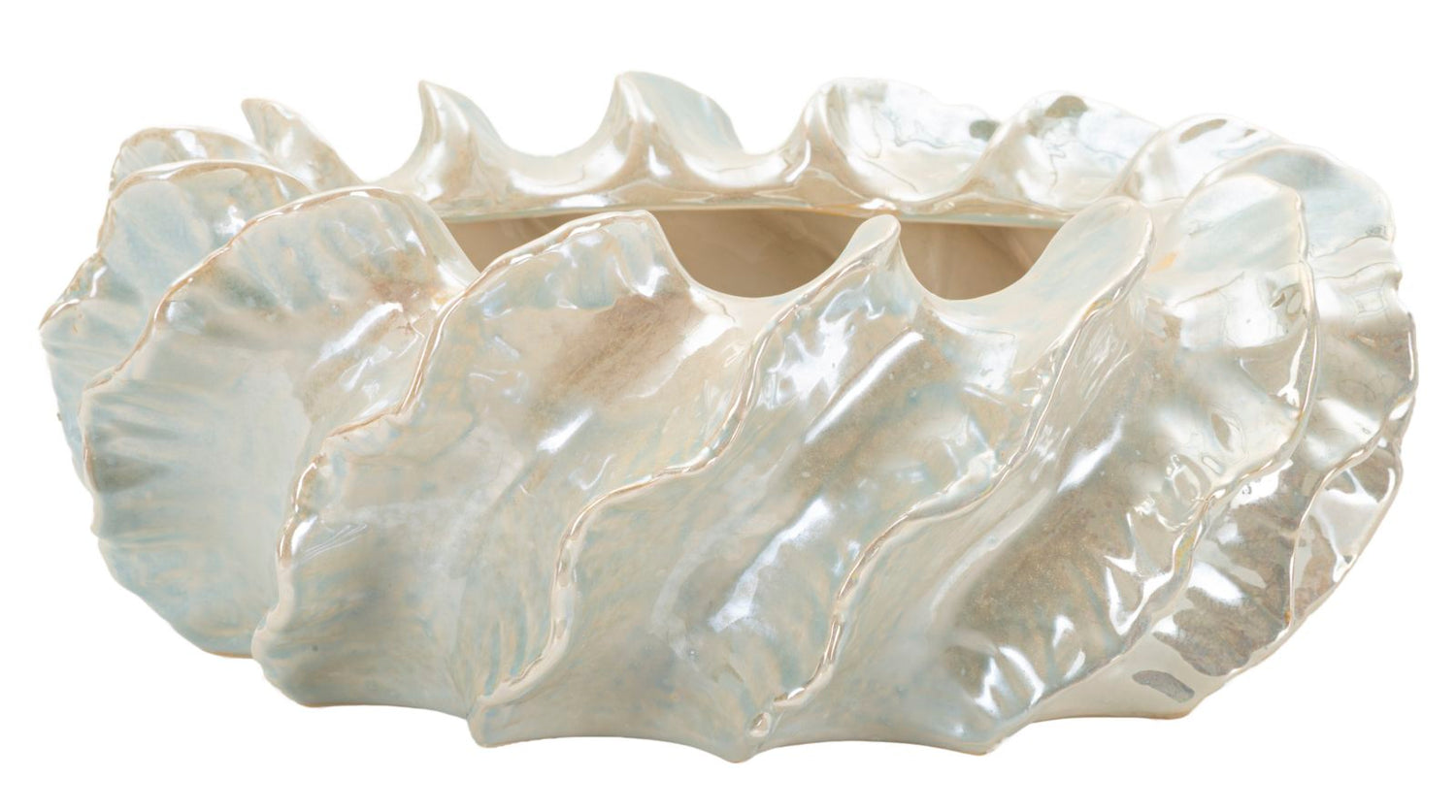 Personnels Basket 16x43x43 cm