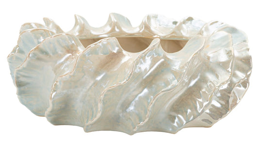 Personnels Basket 16x43x43 cm