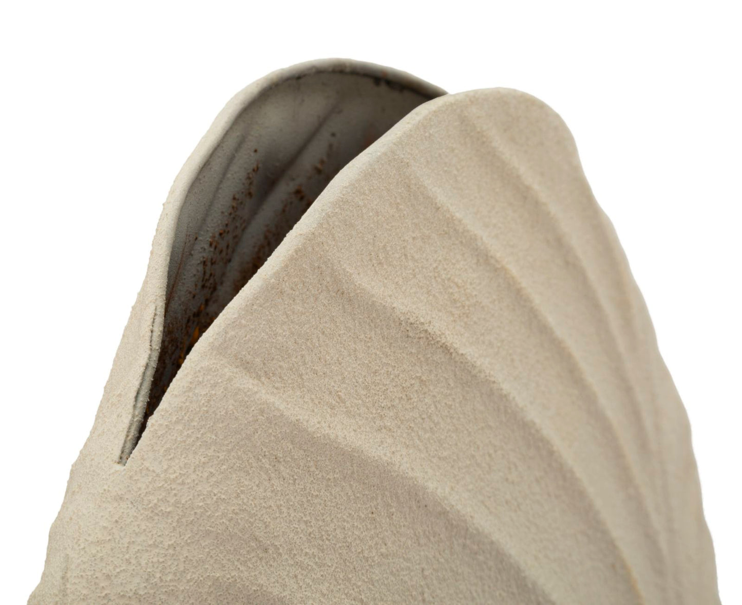 Vaas Dune High 53.5x31x13 cm