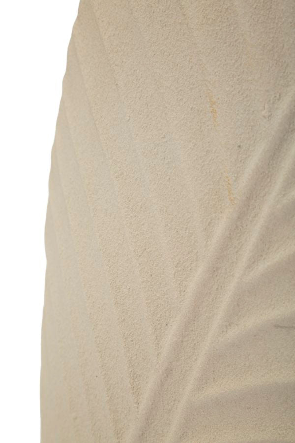 Vaas Dune High 53.5x31x13 cm