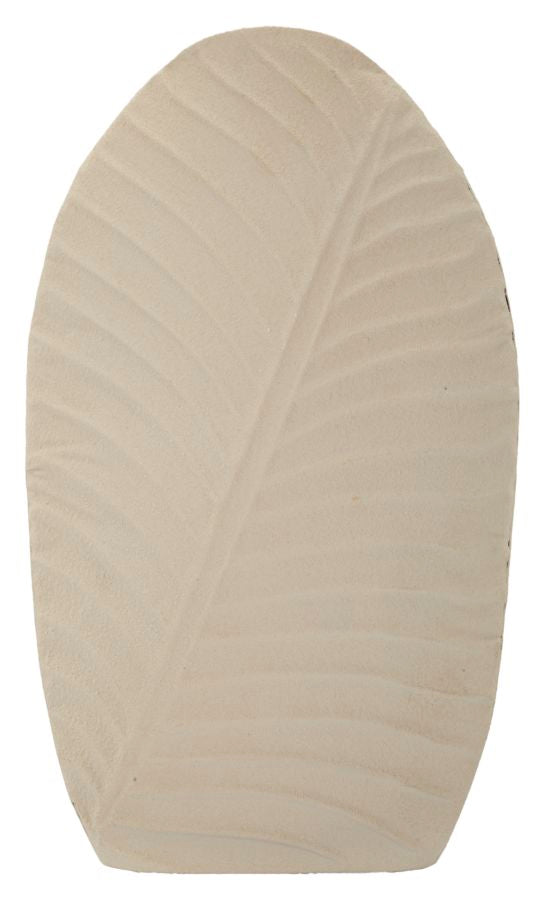 Vaas Dune High Crème 41x26x11 cm