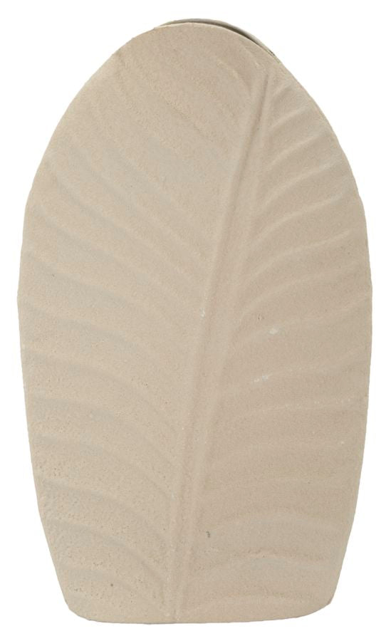 Vase Dune High 29.5x18x9.5 cm