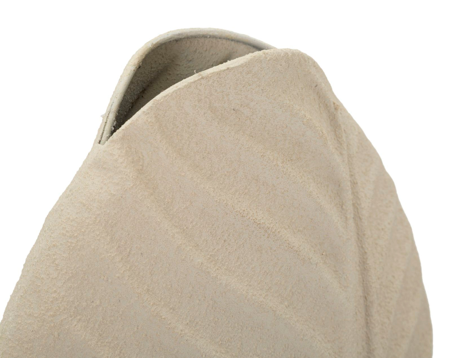 Vase Dune High 29.5x18x9.5 cm