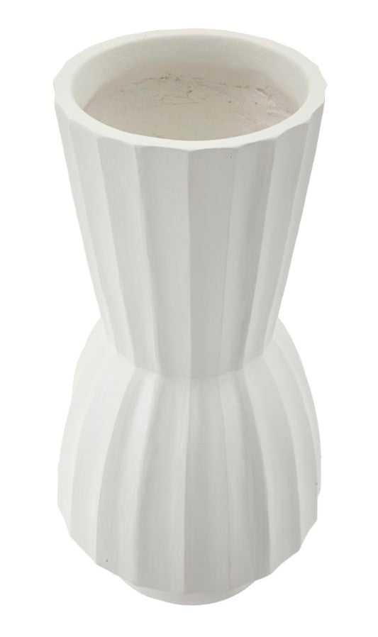 Glint Vaas 50x25x25 cm