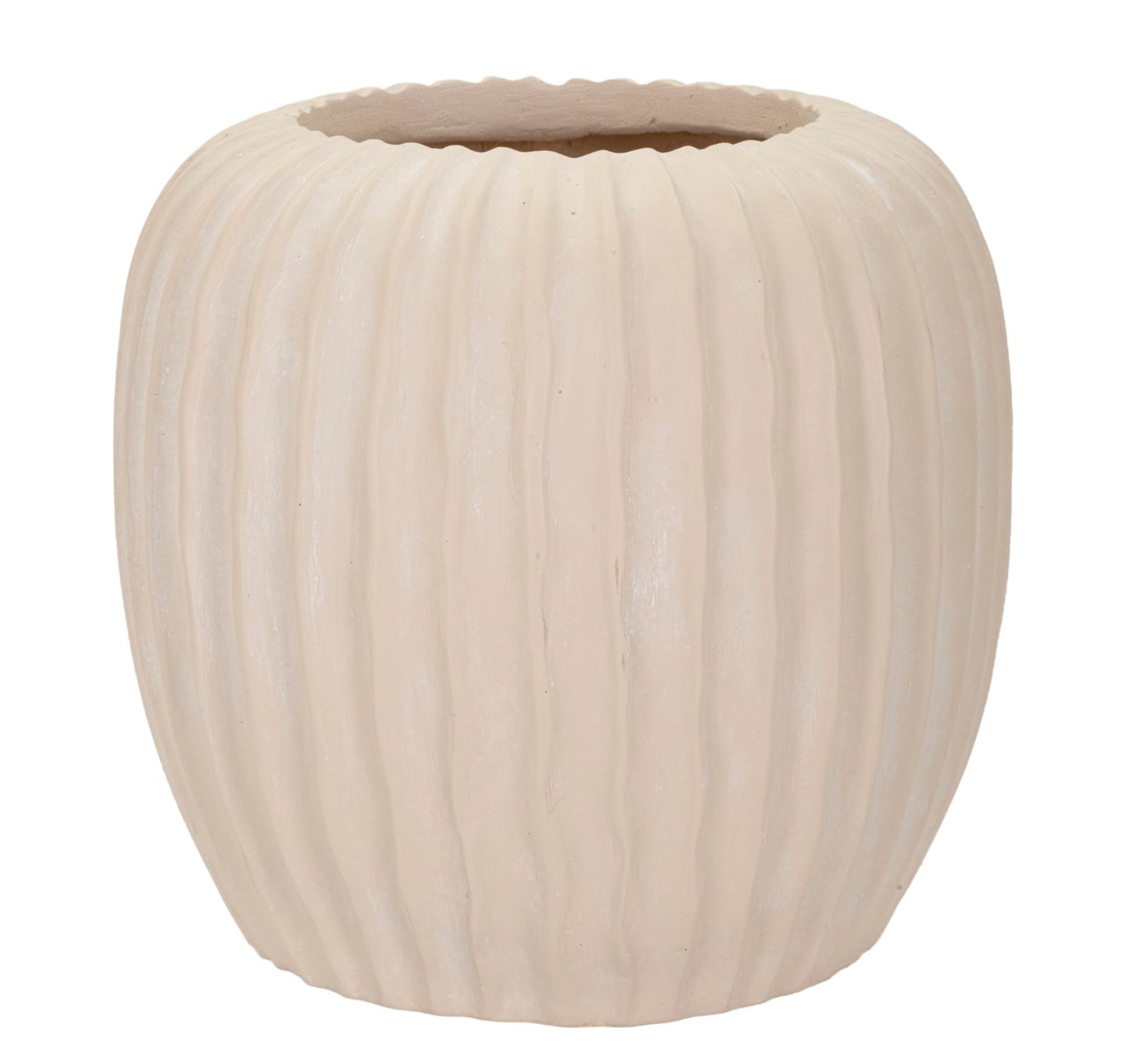 Mist Pot 26x26.5x26.5 cm
