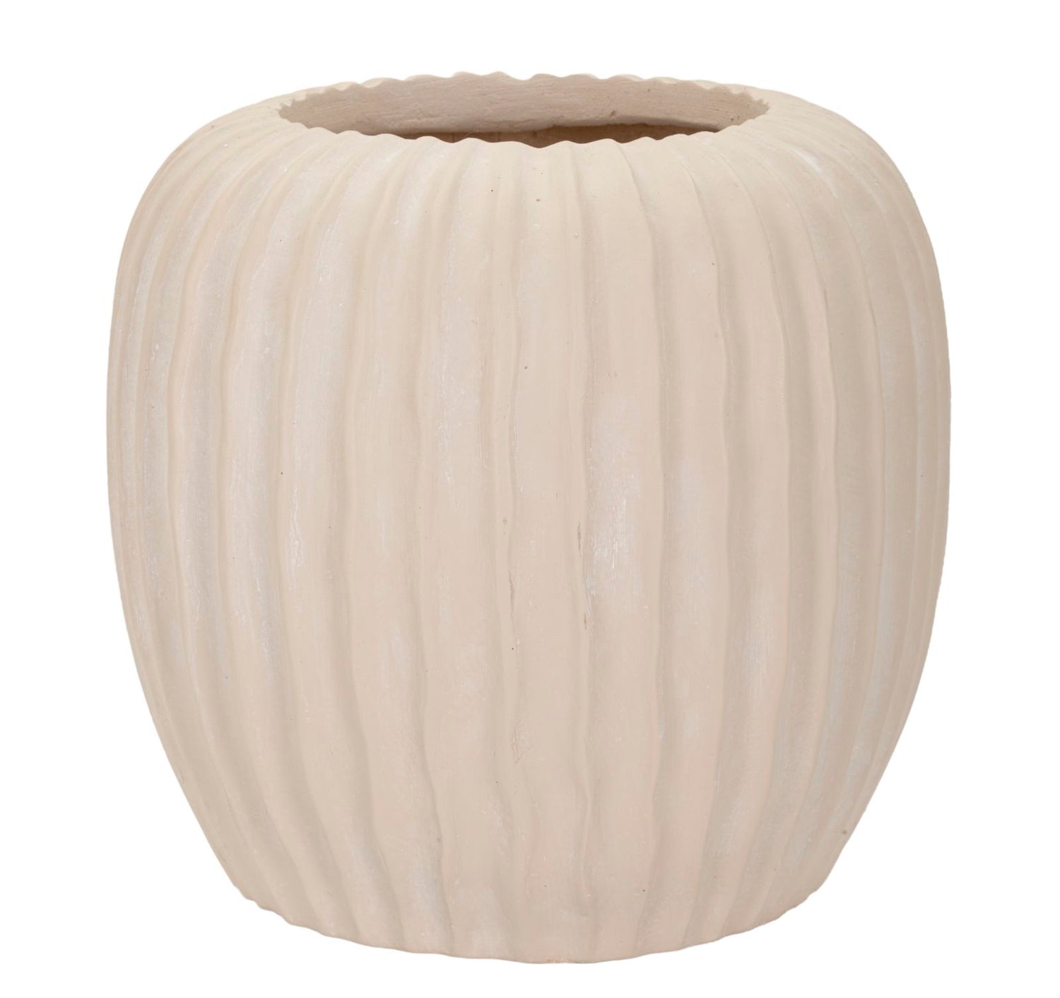 Mist Pot 26x26.5x26.5 cm
