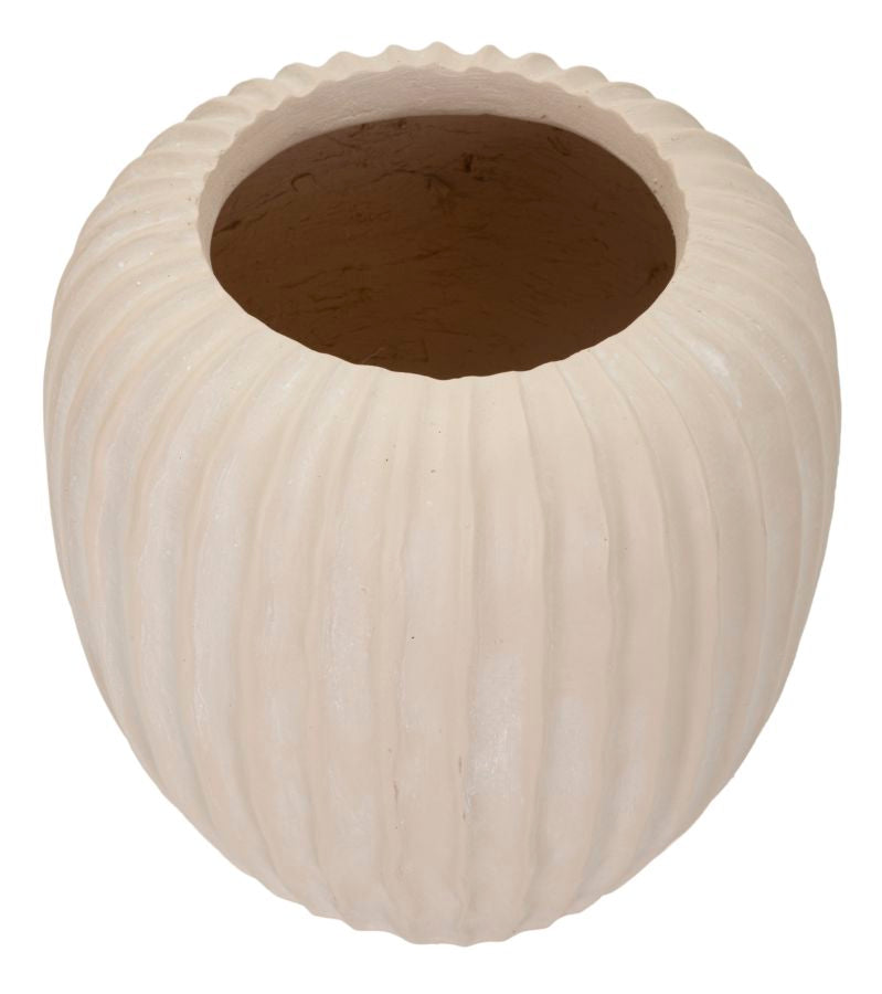 Mist Pot 26x26.5x26.5 cm