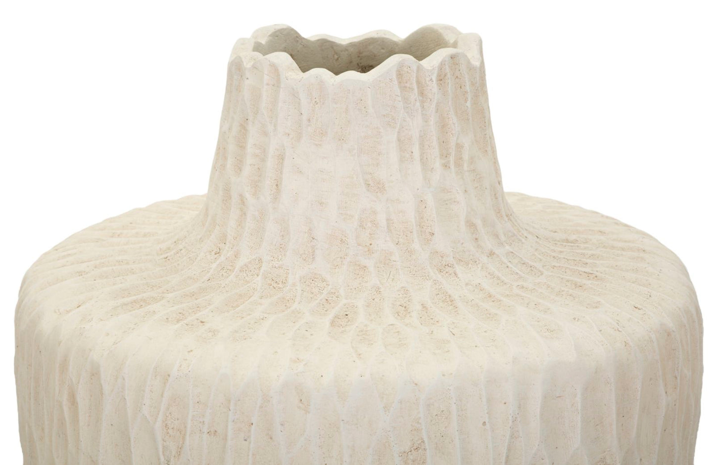 Shade Pot Decoratieve Vaas 57x29.5x29.5 cm