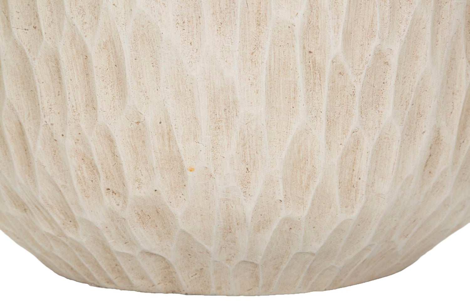 Shade Pot Decoratieve Vaas 32.5x35x35 cm