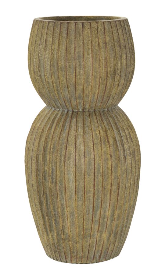 Breeze Pot 52.5x25x25 cm