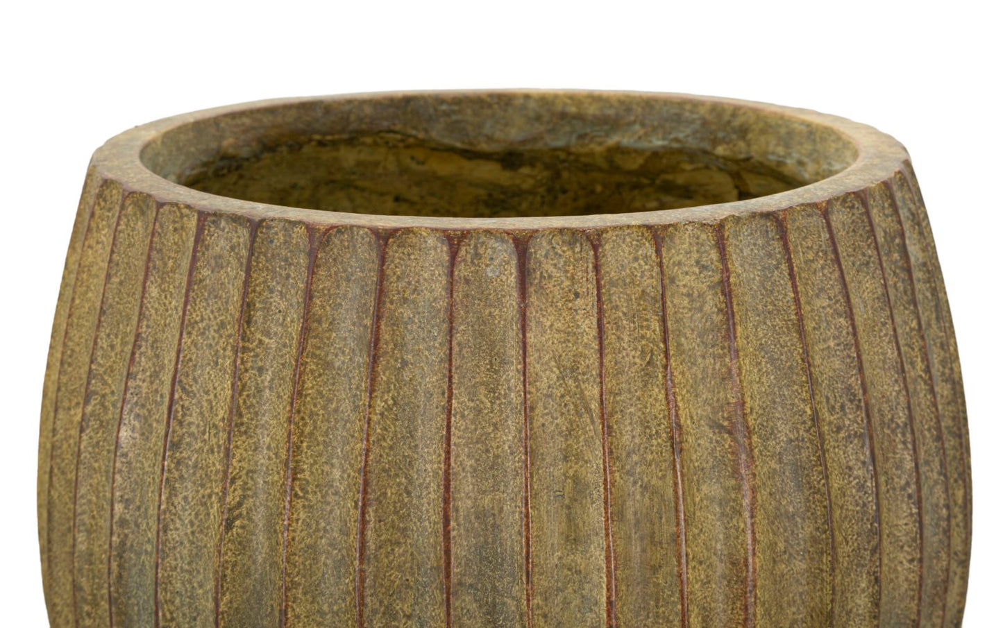 Breeze Pot 52.5x25x25 cm