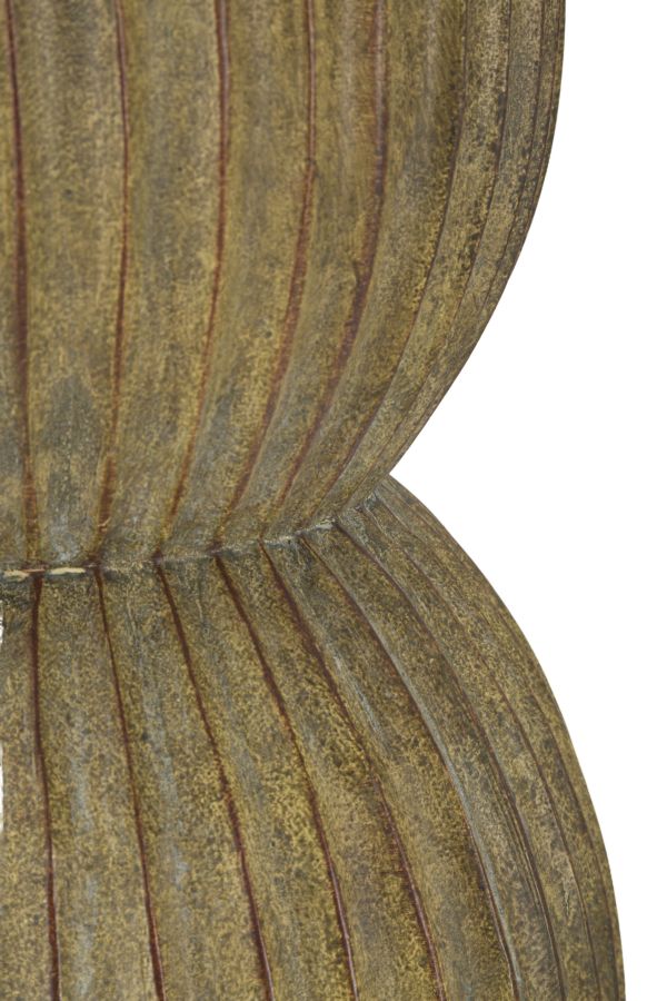 Breeze Pot 52.5x25x25 cm