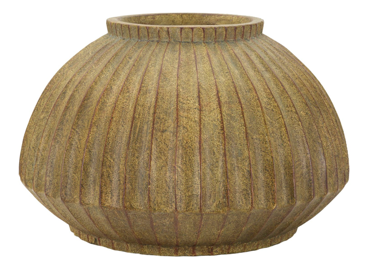 Breeze Pot 26.5x40x40 cm