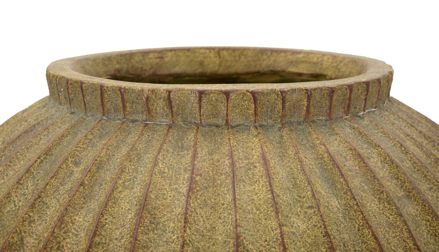 Breeze Pot 26.5x40x40 cm
