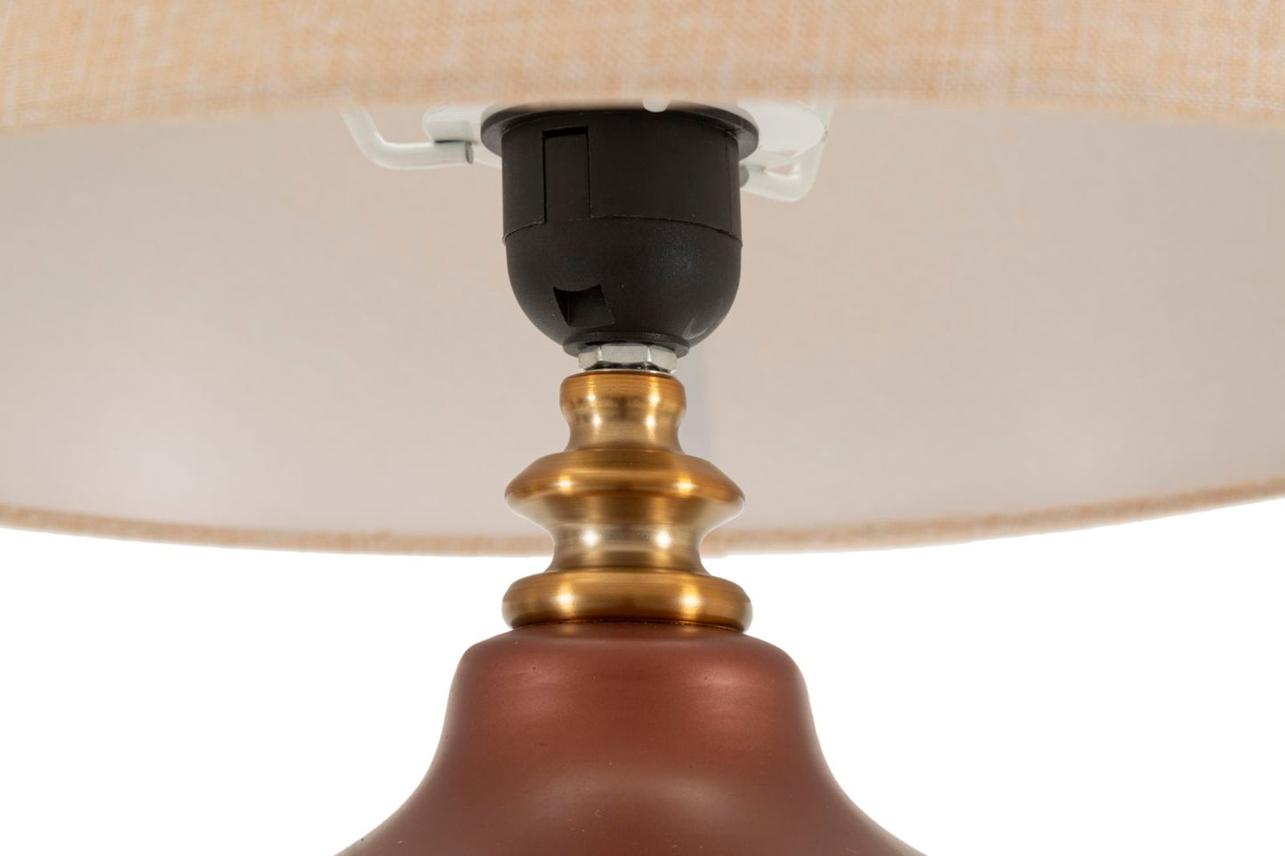 Tafellamp Rosenthal Glam 65x35.5x35.5 cm