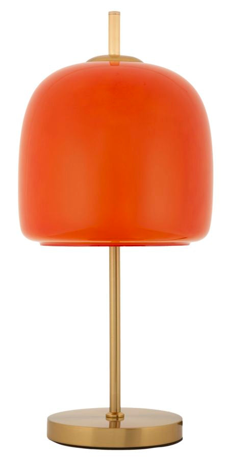 Oldy Tafellamp 53x30x16 cm