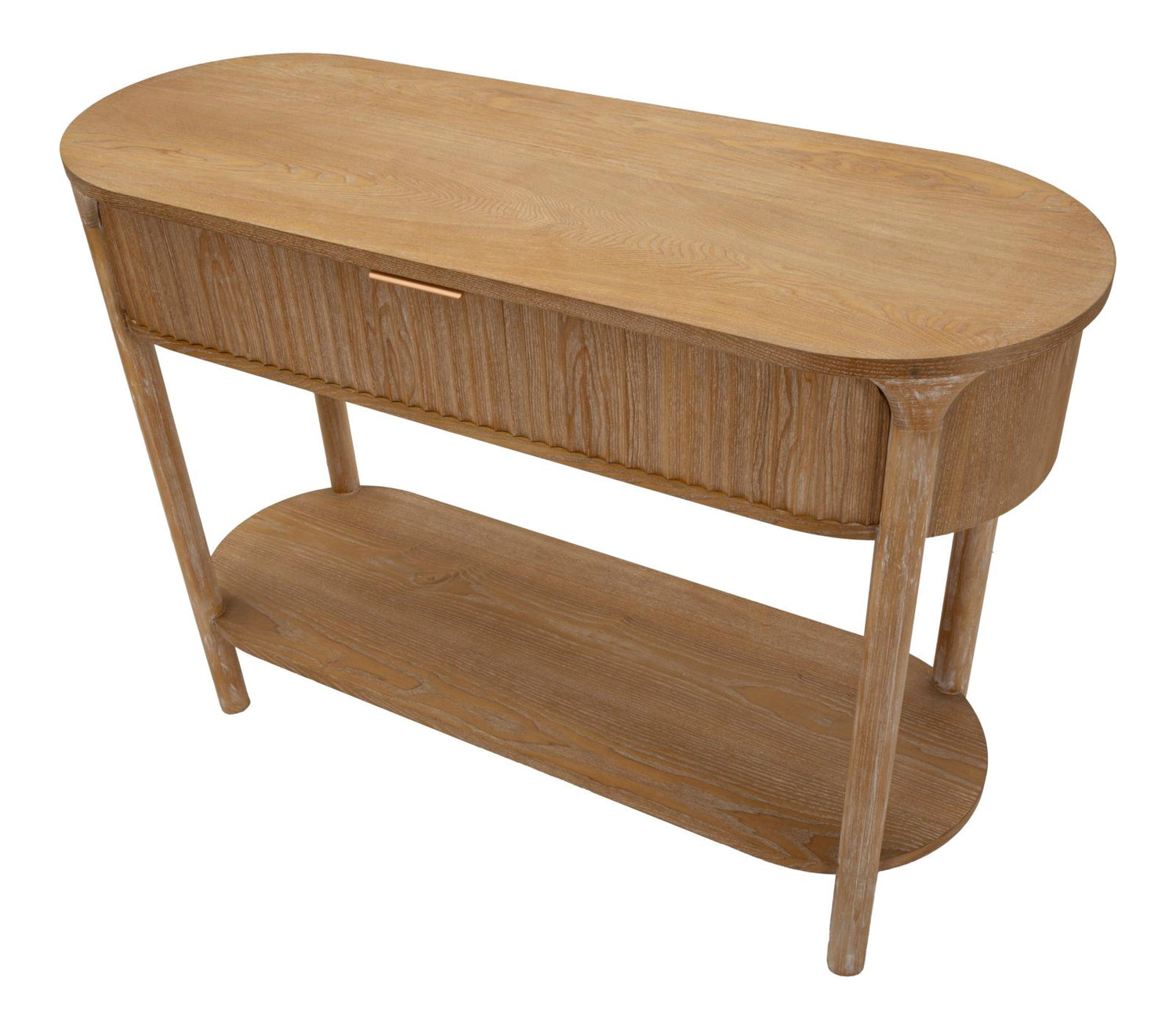 Console Gothenburg 80x110x40 cm