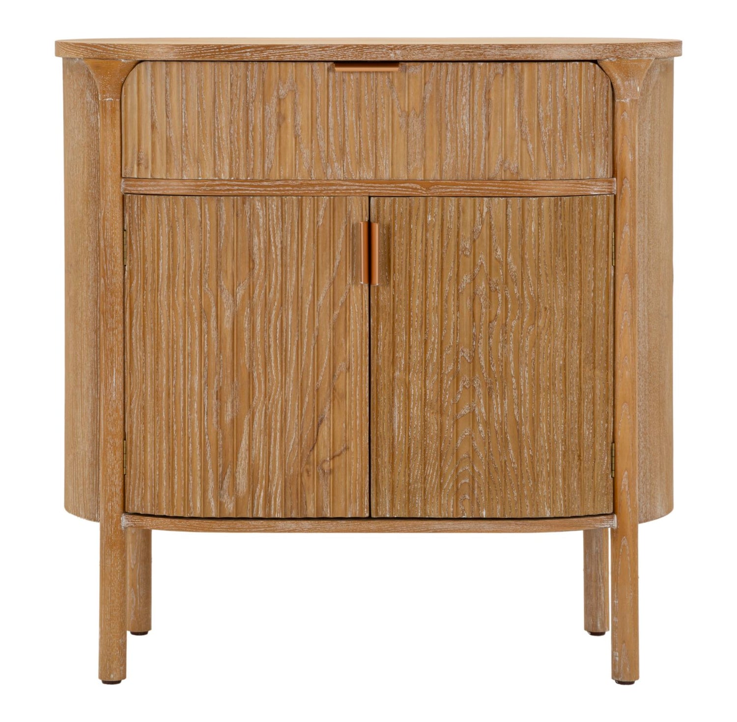Kast Gothenburg Modern 82x81x46 cm