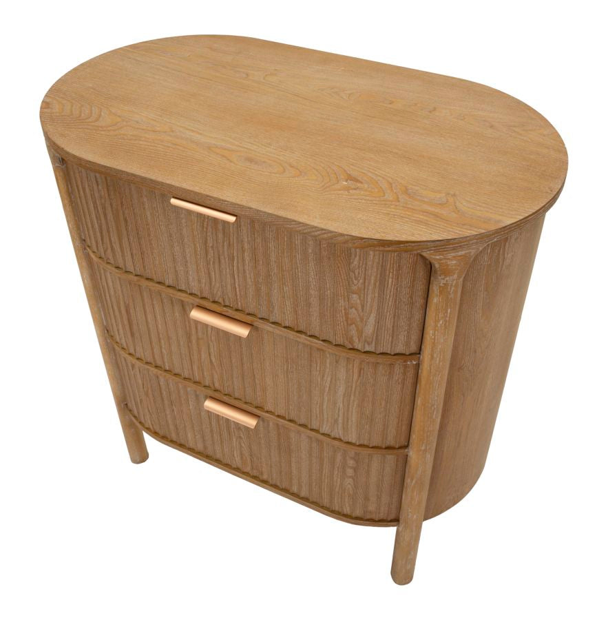 Dresser Göteborg 82x80.5x47 cm