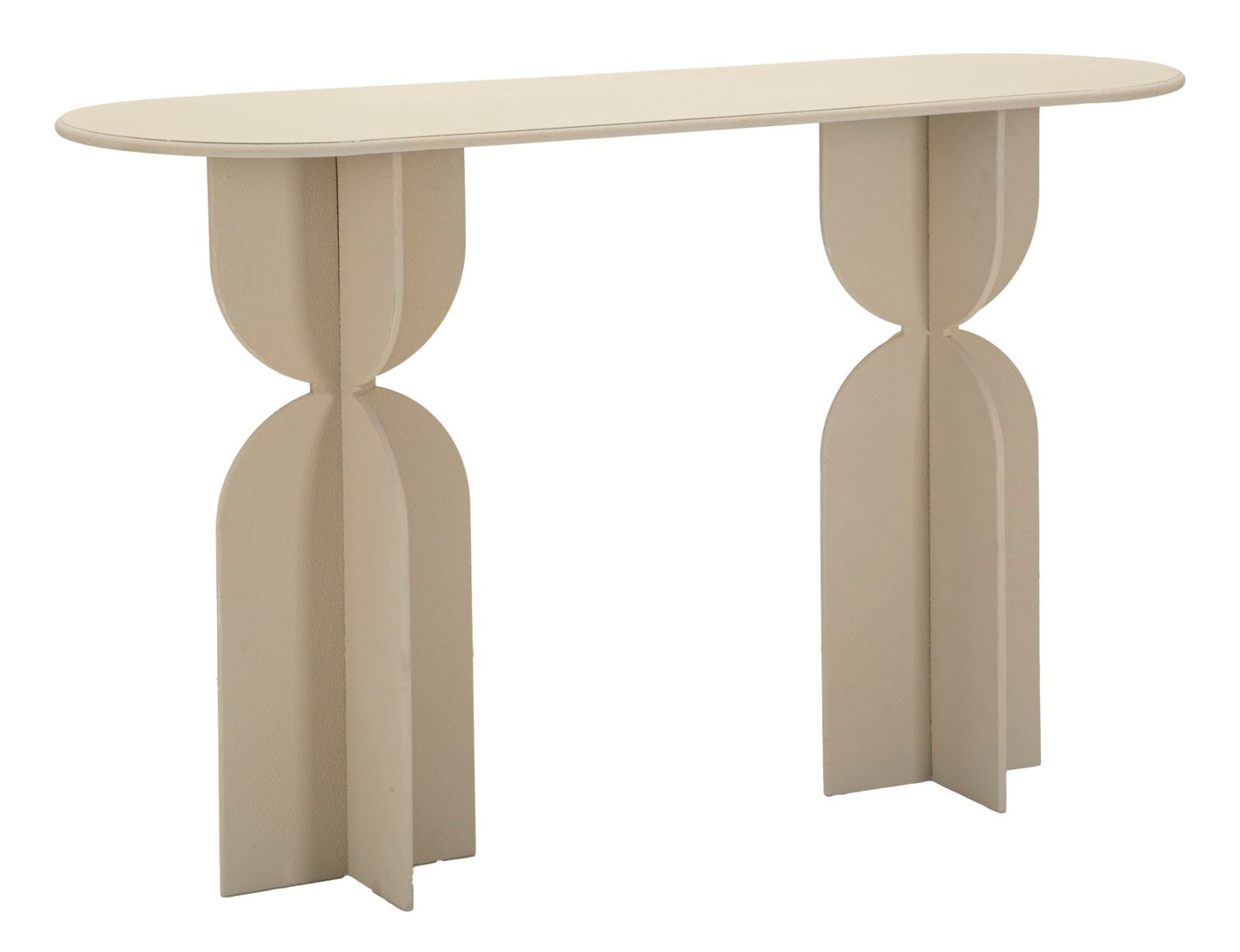 Dune Console 75.5x120x40 cm