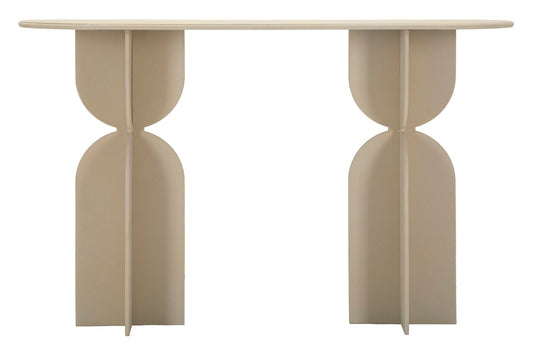 Dune Console 75.5x120x40 cm